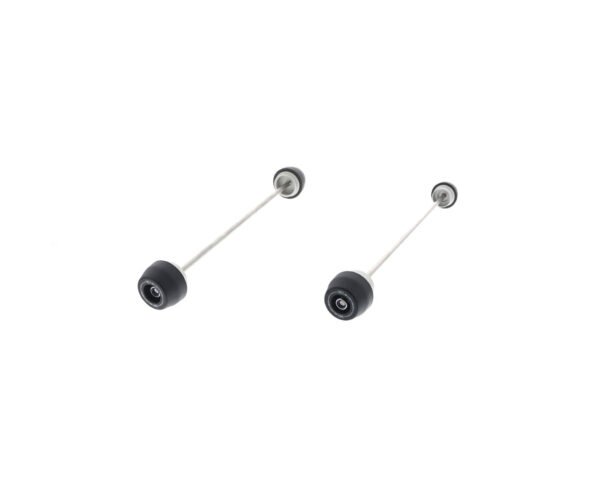 Evotech Spindle Bobbins Kit - Aprilia RS660 (2021 - 2024)