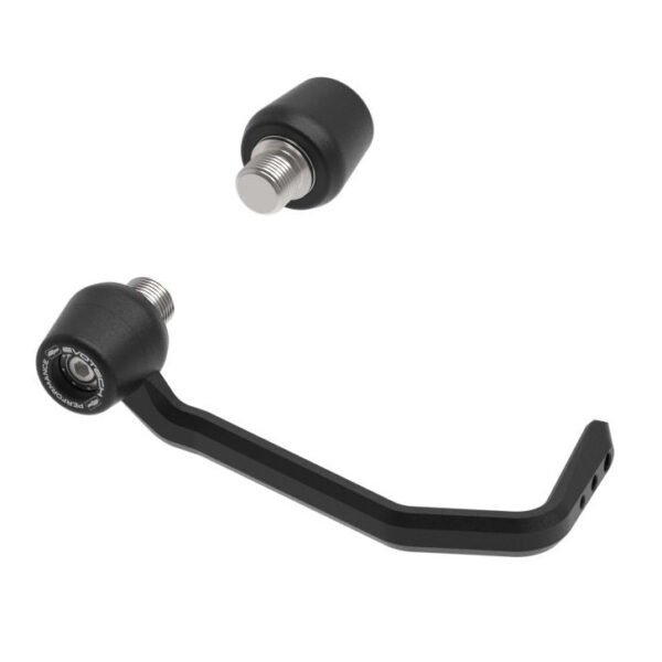Evotech Aprilia Tuono 660 Brake Lever Protector (Road)