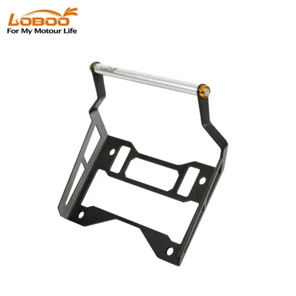 GPS Mount for KTM 1290 Super Adventure S(2022- ）