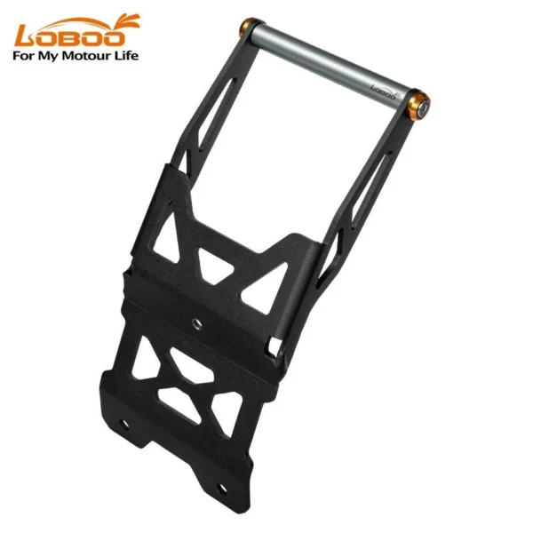 GPS Mount for DUCATI DUCATI DESERT X(2023- )(2023- ）
