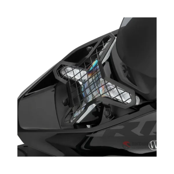 Headlight Guard for BMW R1300GS ADVENTURE