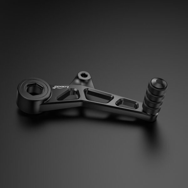 Gear Shift Lever for BMW R1300GS（2023- ）