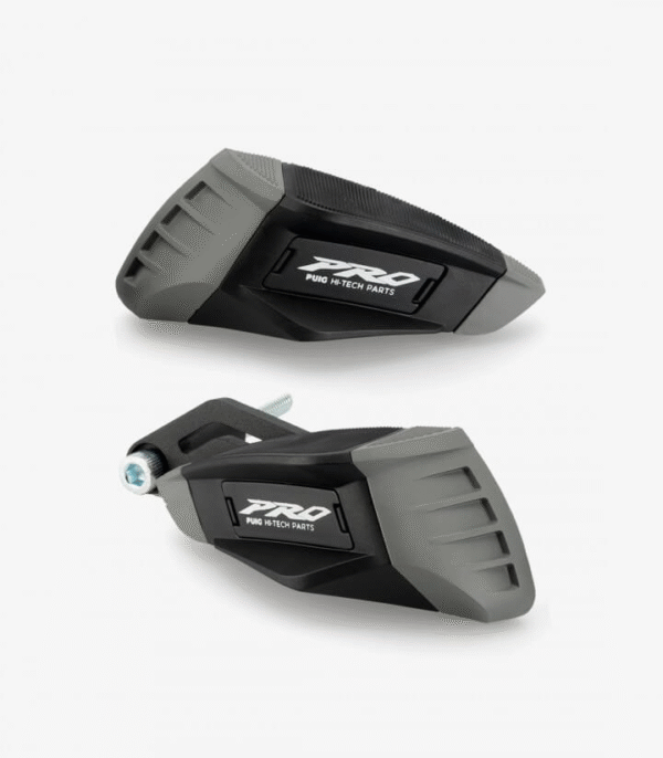 Puig Pro 2.0 Frame Sliders For BMW S1000RR (2019-22)