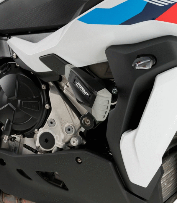 Puig pro 2.0 Frame Sliders For BMW S1000XR (2020+)