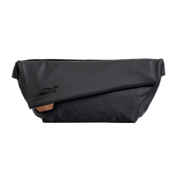 Waterpoof Waist Bag30*13~23CM for All