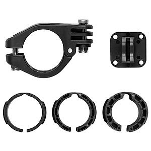 Loboo Handlebar Mount Clamp