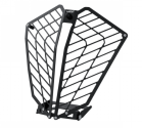 Headlight Guard for KTM 390 ADV(2021-)