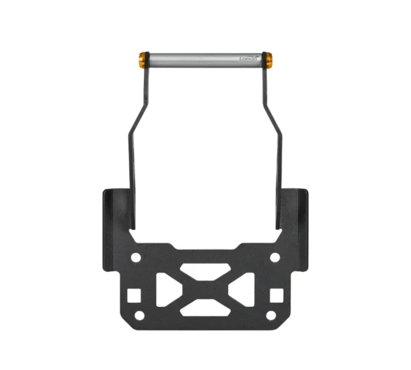 GPS Mount for F850GS(2021- ）