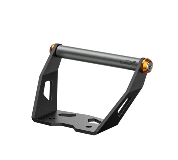 GPS Mount for KTM 890 ADVENTURE(2024- ）
