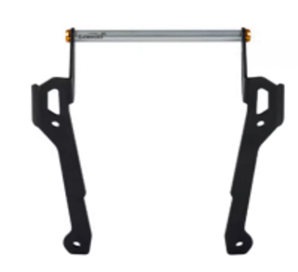 Loboo GPS Mounts for VOGE DS625X（2025- ）