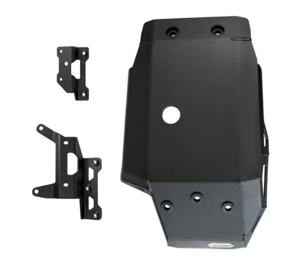 Loboo Engine Guard for BMW F850GS ADVENTURE（2019- ）