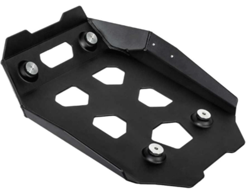 Loboo Engine Guard for BMW R1300GS(2023- ）
