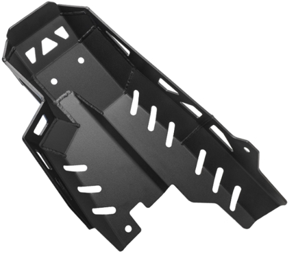 Loboo Engine Guard for HONDA CB500X (2019-）