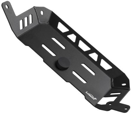 Loboo Engine Guard for YAMAHA XMAX300 (2021-)