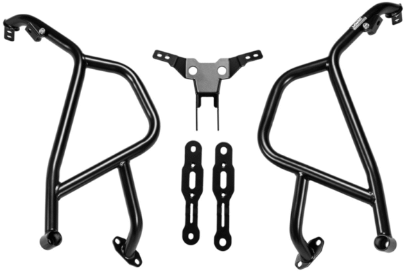 Tank Crash Bar for BMW F900GS (2024-)