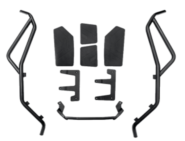 Crash Bar for BMW C400GT(2025- ）