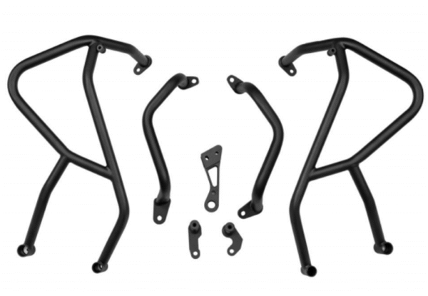 Crash Bar for HONDA NX500（2024- ）