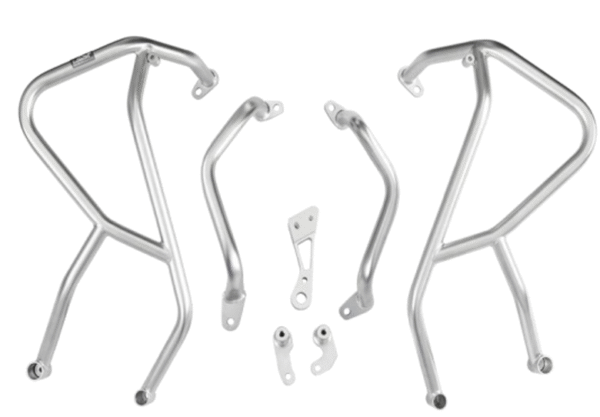 Crash Bar for HONDA NX400（2024- ）