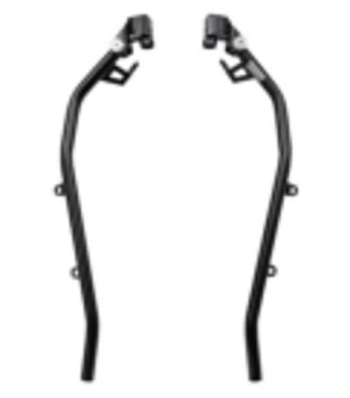 Crash Bar for HONDA ADV350（2025- ）