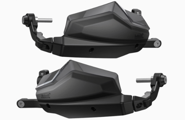 Loboo Hand Guard for BMW F850GS (2018- ）