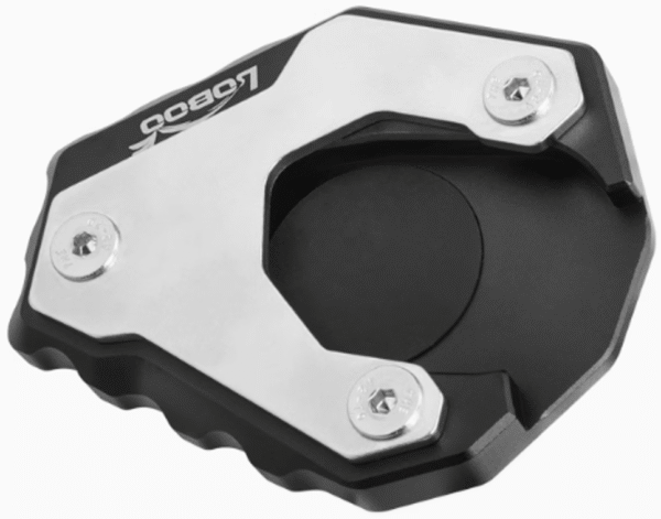 Side Stand Support Extension for Husqvarna Norden 901 (2023- )