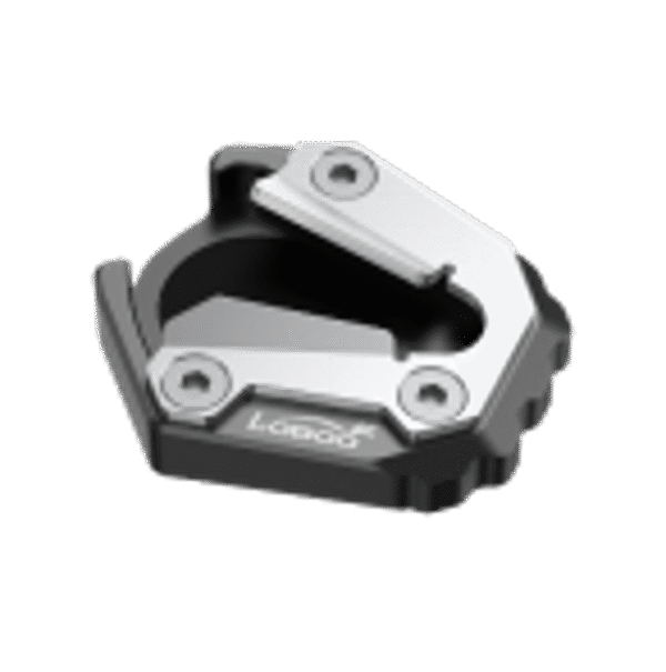 Side Stand Support Extension for KTM1290 Super Adventure S(2022- )