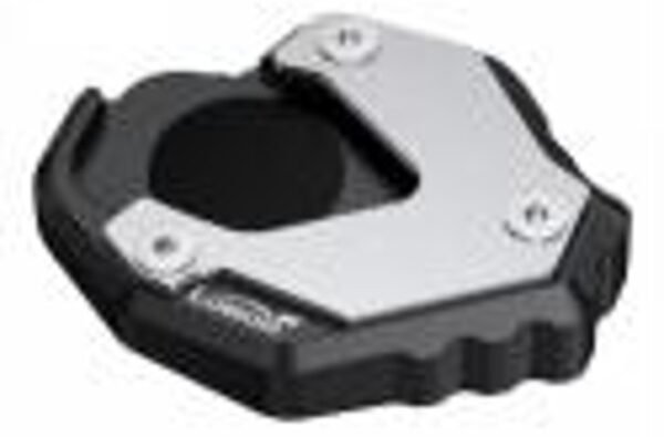 Loboo Side Stand Support Extension for HONDA CRF1100 ALL（ADV)