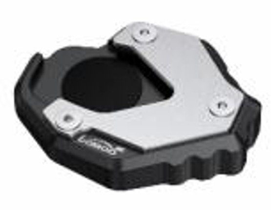 Side Stand Support Extension for HONDA X-ADV750（2021- ）
