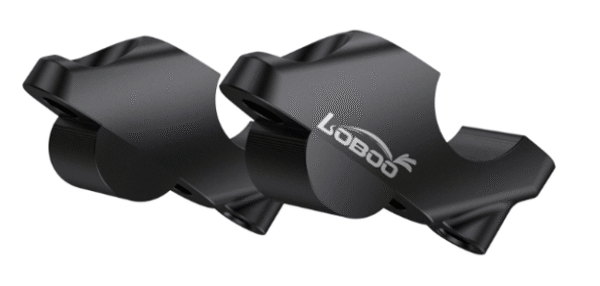 Bar Risers for HONDA NC750X(2016- )