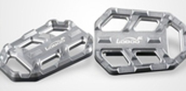 Wide Foot Pegs for HONDA CB500X(2014- )