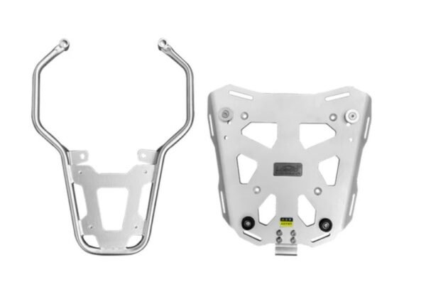 Top Rack (PRO) for BMW F 850 GS