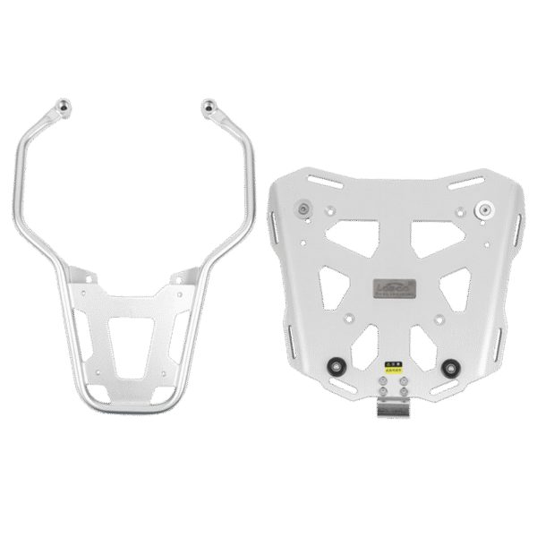 Top Rack (PRO) for BMW F 850 GS Adventure