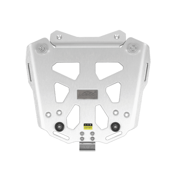 Top Rack for BMW F 900 GS Adventure (2025-）