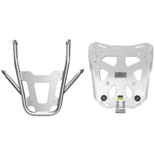 Top Rack for HONDA NC750 X  (2021- ）