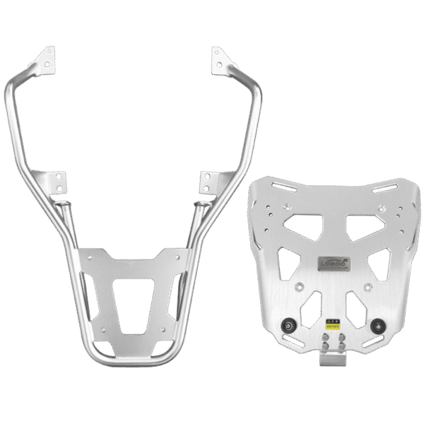 Top Rack for HONDA X-ADV 750  (2021-）