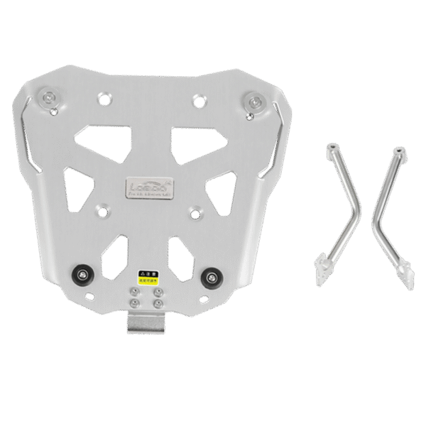 Top Rack for SUZUKI  V-Strom 1050  (2020- ）
