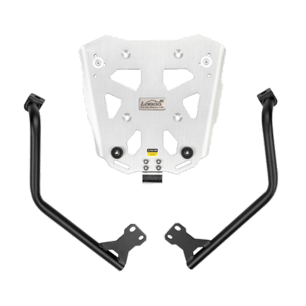 Top Rack for SUZUKI  V-Strom 800 DE (2024- ）