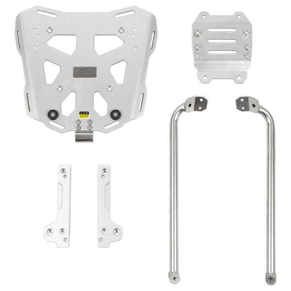 Top Rack for V4 PIKES PEAK  (2022-）