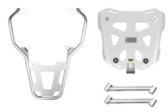 Top Rack for Harley-Davidson Pan America 1250（2021-）