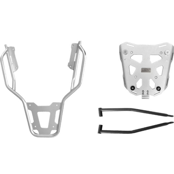 Top Rack for HONDA FORZA 350