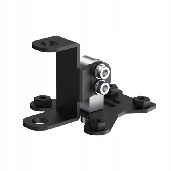 Lights Mount for KTM 1290 Super Adventure R (2022- )