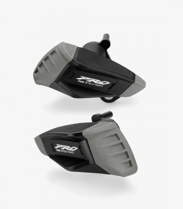 Puig PRO 2.0 Frame Sliders For KAWASAKI ZX4R (2024+)