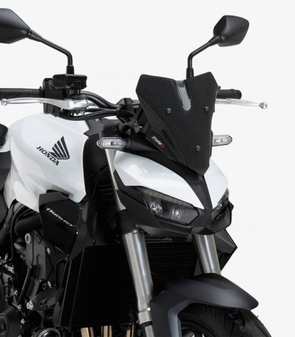 Puig New Generation Sport Windshield For Honda CB1000 Hornet (2024+)