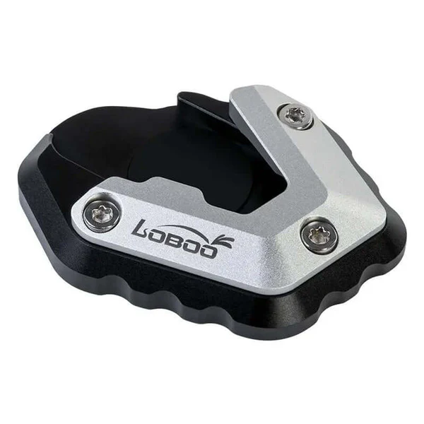 Loboo Side Stand Support Extension for BMW R1300GS（2023- ）