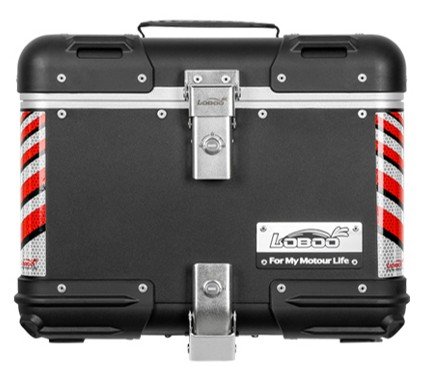 TIBET 36L TOP CASE for /