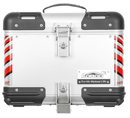 TIBET 36L TOP CASE for /