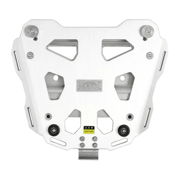 Top Rack for HONDA CRF 1100 Adventure  (2020-）