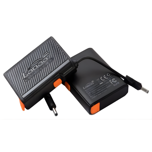 Universal Loboo Lithium Battery