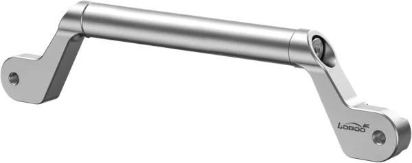 GPS Mount for Triumph Tiger1200GT PRO(2023- )