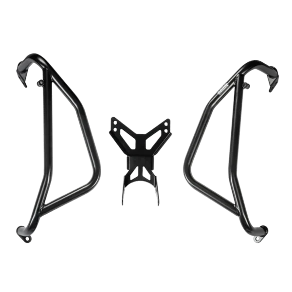 Upper Crash Bar for KTM 790 Adventure（2024- ）KTM 890 Adventure（2023- ）